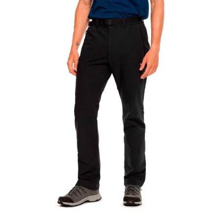 Kelnės Trangoworld AGADIR