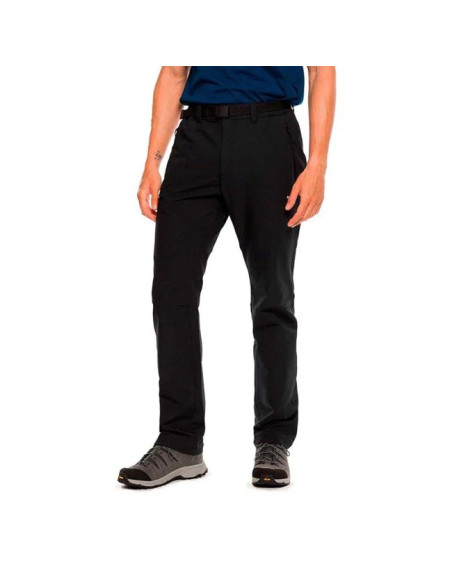 Pantalone Trangoworld AGADIR