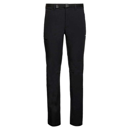 Bukser Trangoworld AGADIR 2