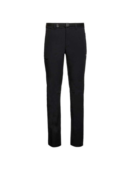 Pantalone Trangoworld AGADIR