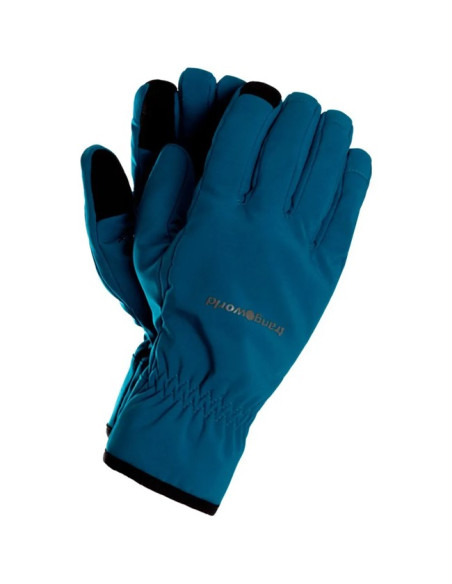 Handsker Trangoworld AKME DS Azul