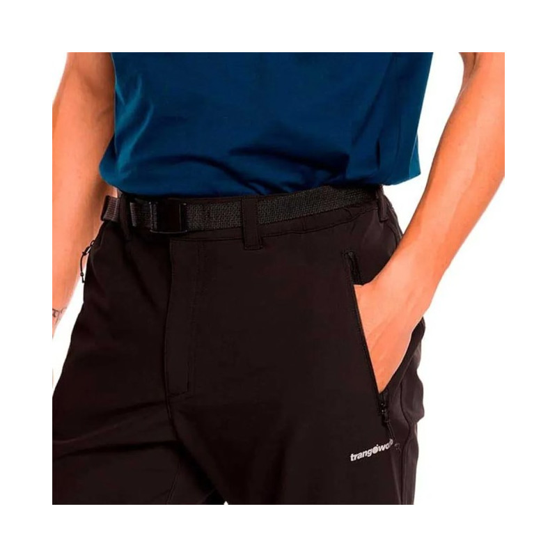 Pantalone Trangoworld AGADIR