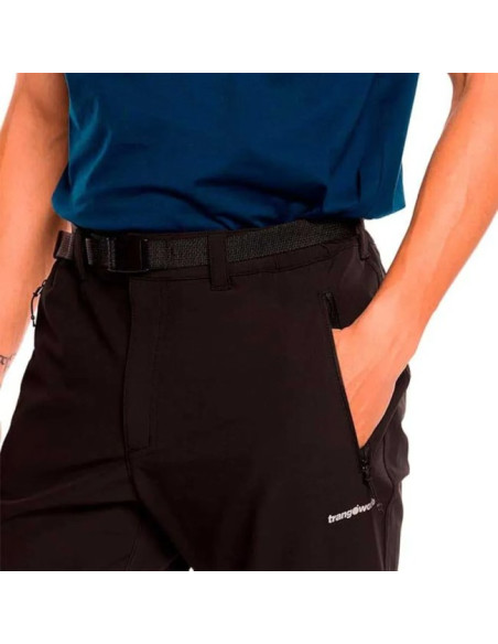 Pantalone Trangoworld AGADIR