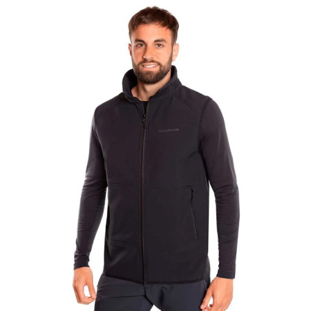 Vest Trangoworld VADRET