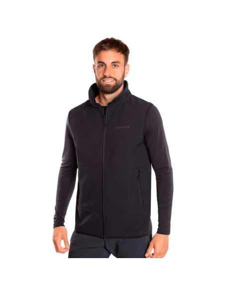 Vest Trangoworld VADRET