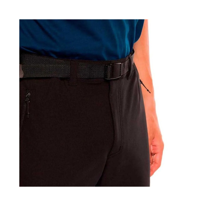 Pantalone Trangoworld AGADIR