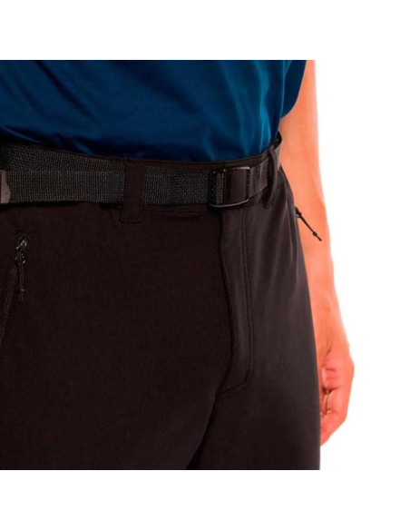 Pantalone Trangoworld AGADIR