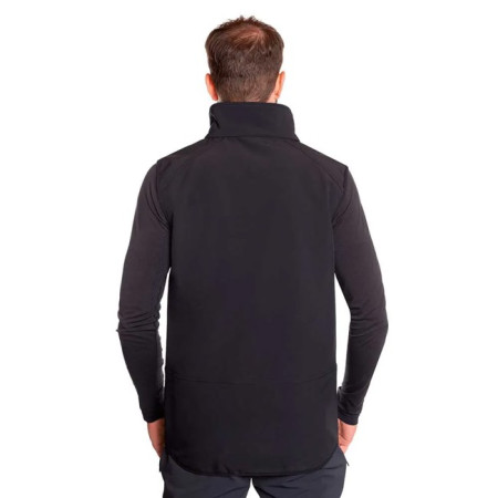 Liivi Trangoworld VADRET 2