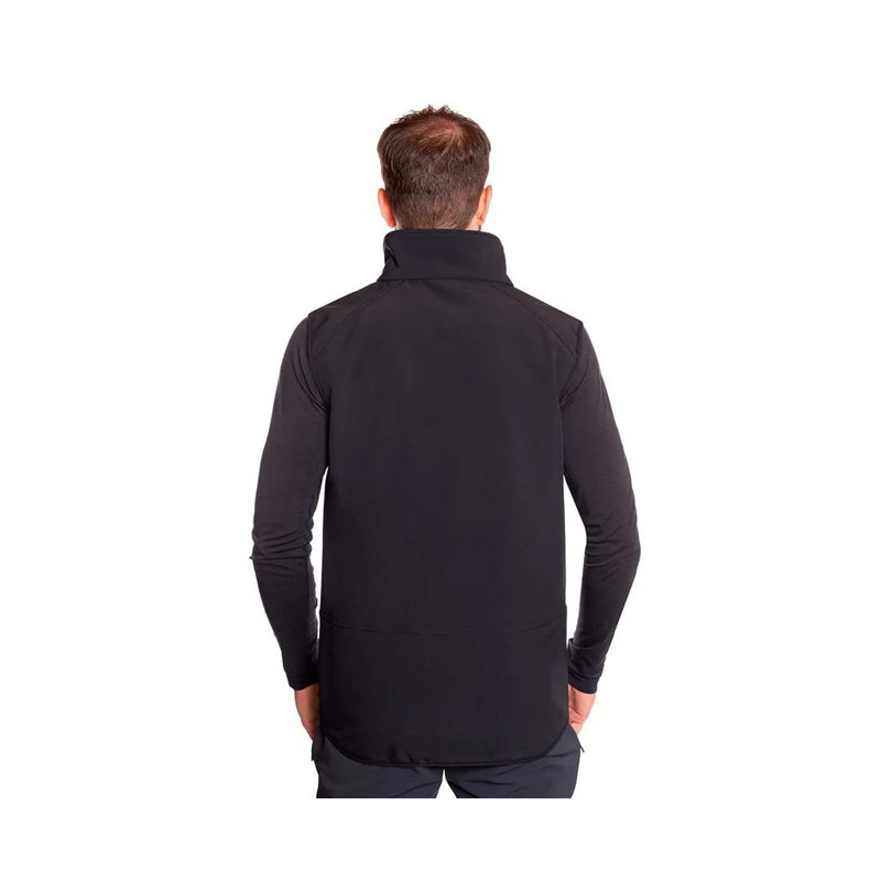 Vest Trangoworld VADRET