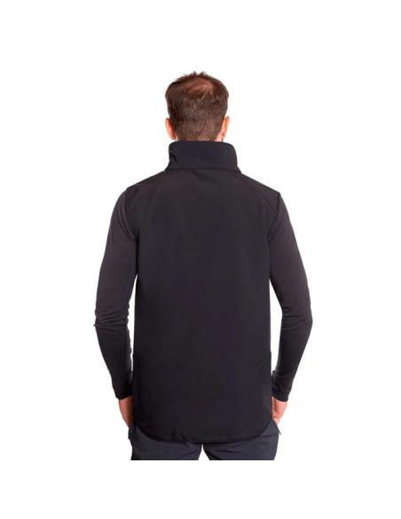 Vest Trangoworld VADRET