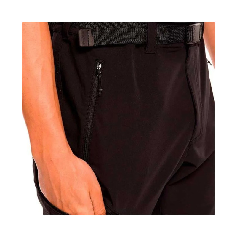 Pantalone Trangoworld AGADIR