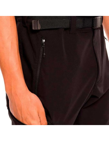 Pantalone Trangoworld AGADIR