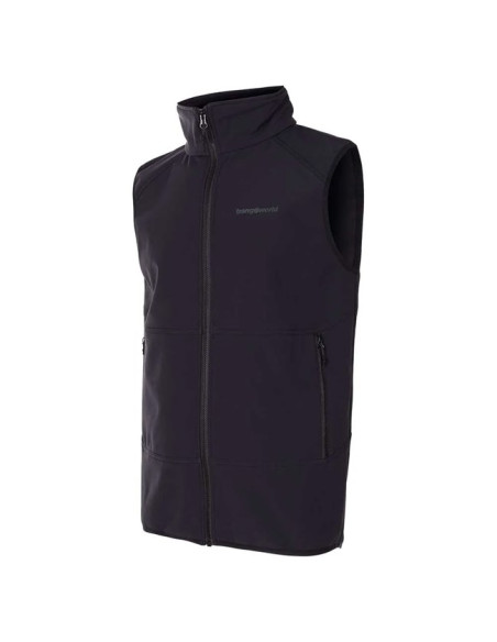 Vest Trangoworld VADRET