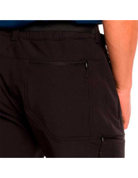 Pantalone Trangoworld AGADIR