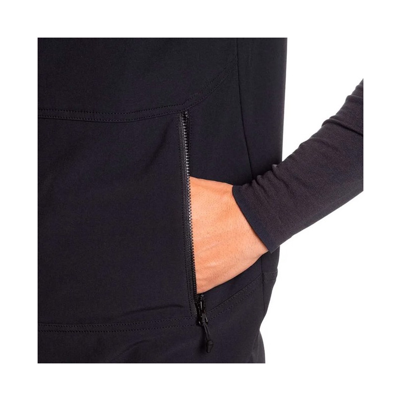 Gilet Trangoworld VADRET