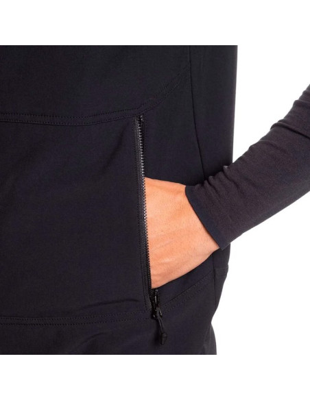 Vest Trangoworld VADRET