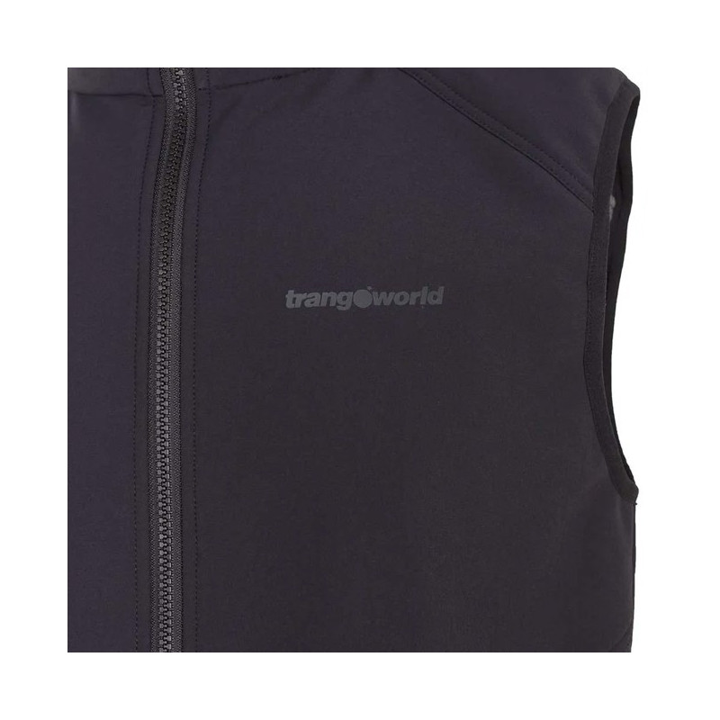 Vest Trangoworld VADRET