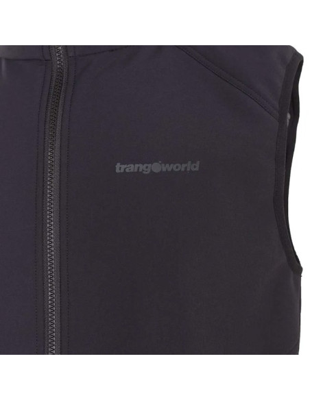 Vesta Trangoworld VADRET