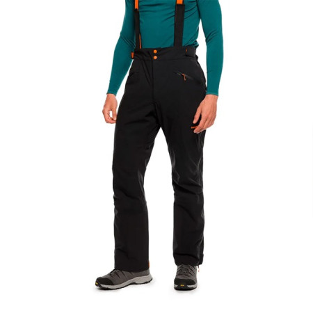 Broek Trangoworld Aladren