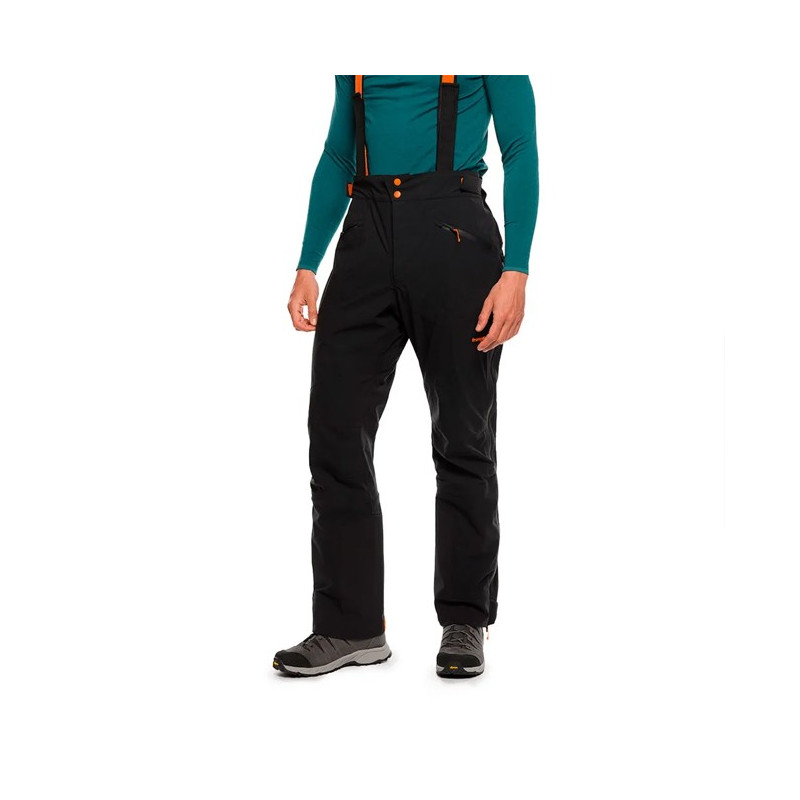 Broek Trangoworld Aladren