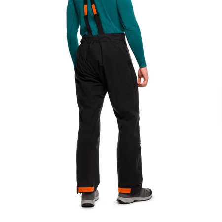 Broek Trangoworld Aladren 2