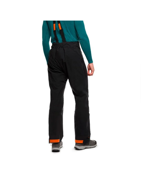 Broek Trangoworld Aladren