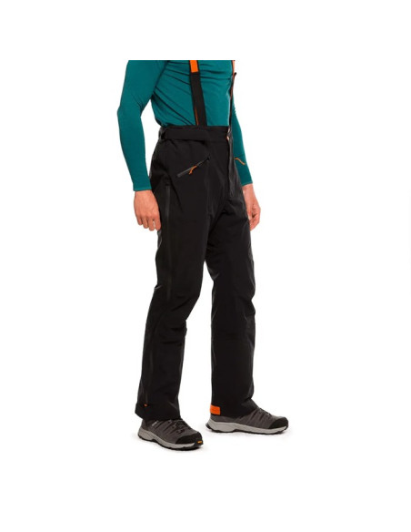 Broek Trangoworld Aladren