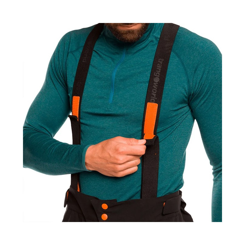 Broek Trangoworld Aladren