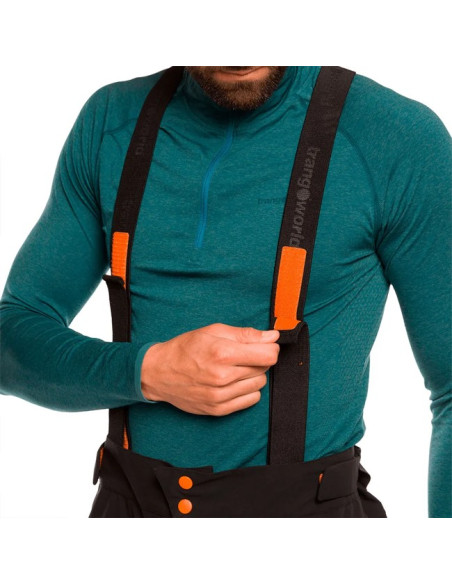 Broek Trangoworld Aladren