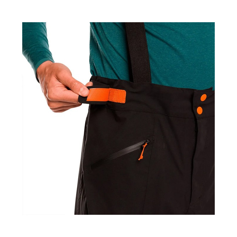 Broek Trangoworld Aladren