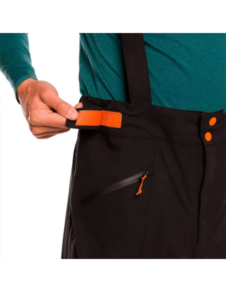 Broek Trangoworld Aladren