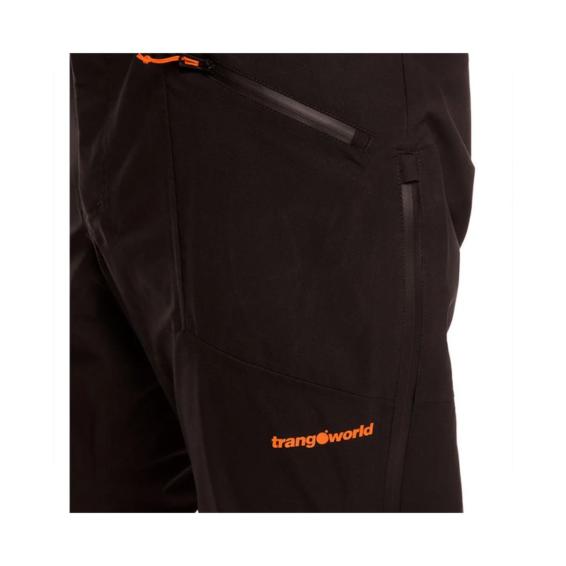 Broek Trangoworld Aladren