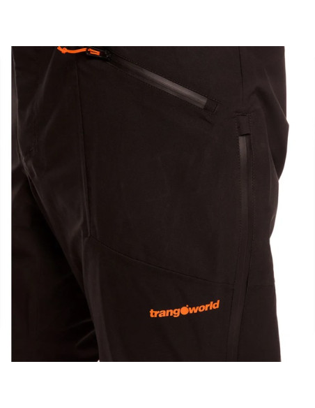 Broek Trangoworld Aladren