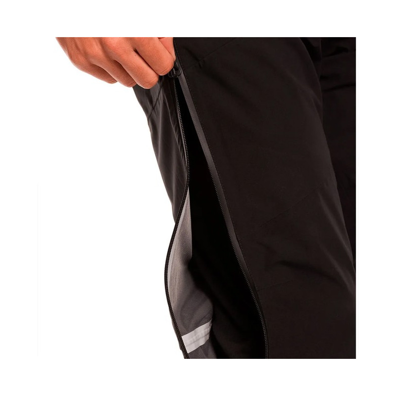 Broek Trangoworld Aladren