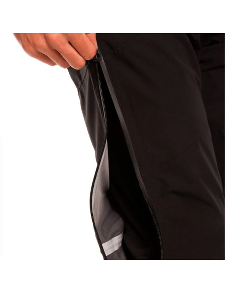 Bukser Trangoworld Aladren