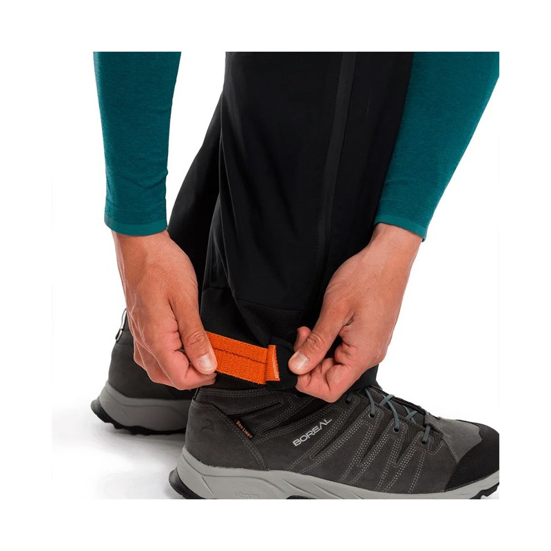 Broek Trangoworld Aladren