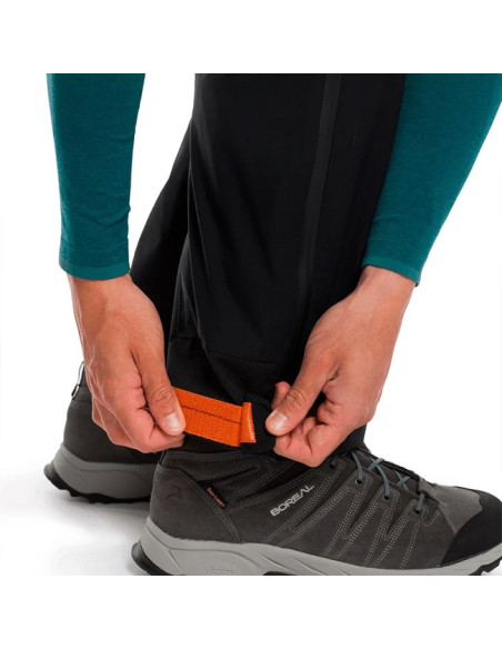 Broek Trangoworld Aladren