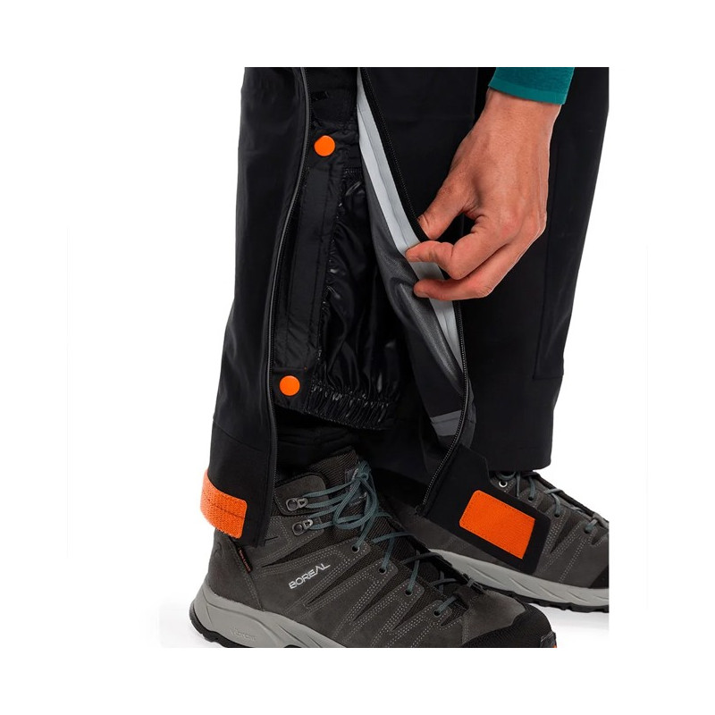 Broek Trangoworld Aladren