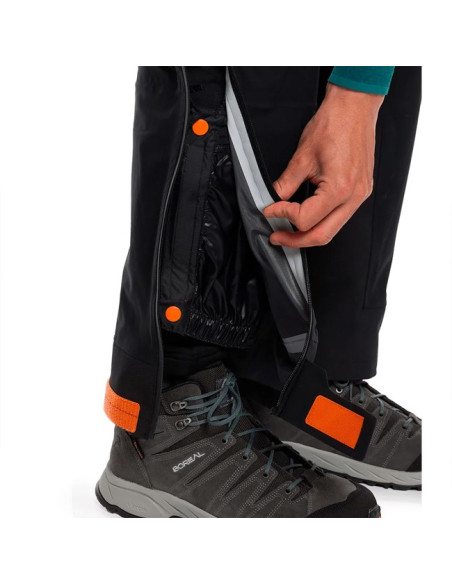 Broek Trangoworld Aladren