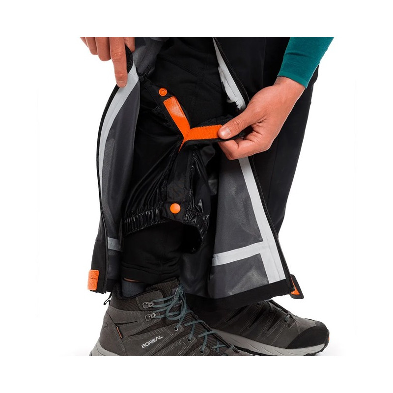 Broek Trangoworld Aladren