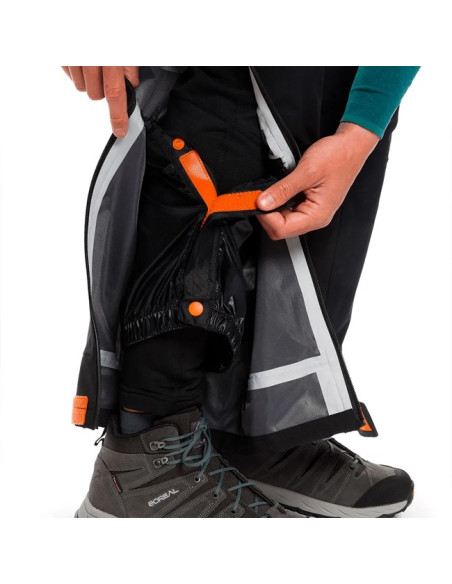 Broek Trangoworld Aladren