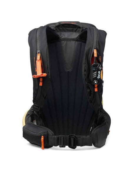 Plecak Bca FLOAT-E TURBO 25 Tan