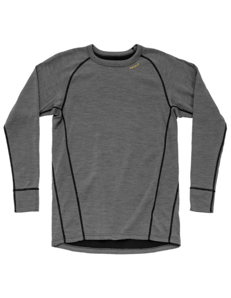 T-paita Devold ACTIVE MERINO 205 SHIRT