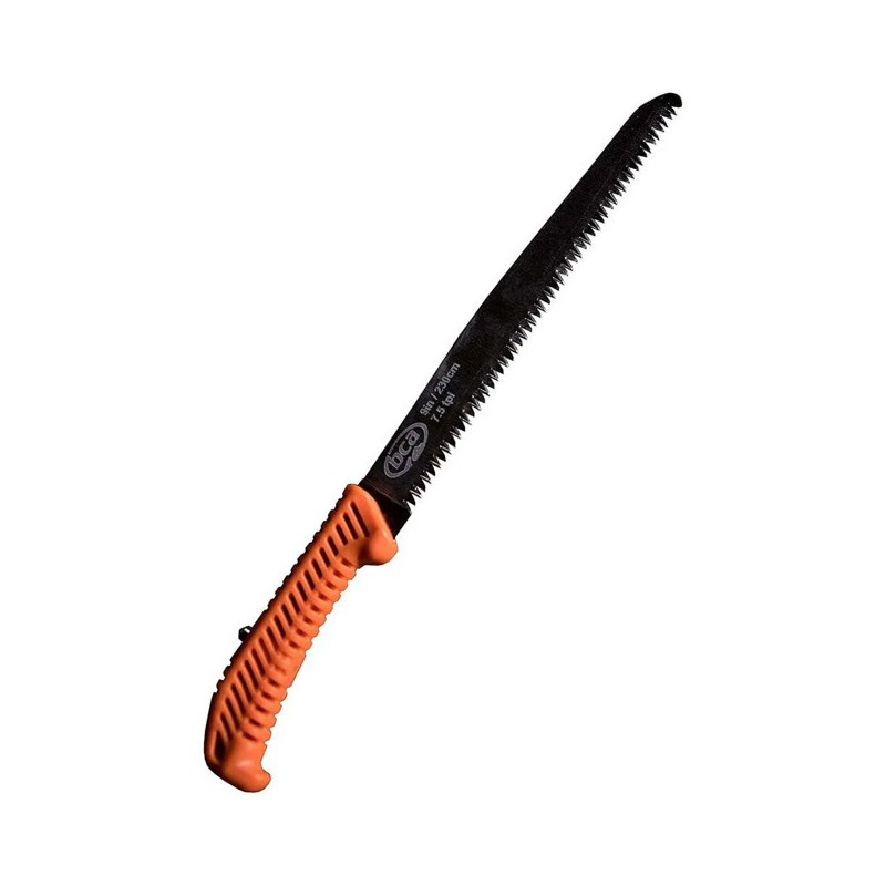 Kastuvas Bca DOZER 2T-S