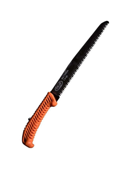 Kastuvas Bca DOZER 2T-S