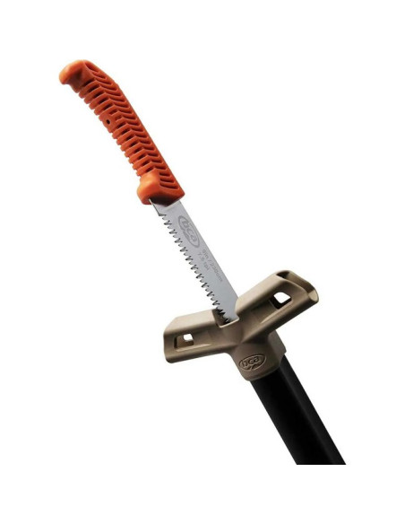 Lopata Bca DOZER 2T-S