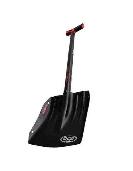 Lapát Bca DOZER 2H-S