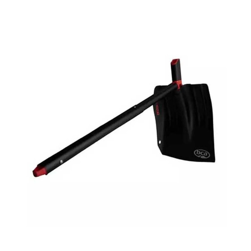 Łopata Bca DOZER 2H-S