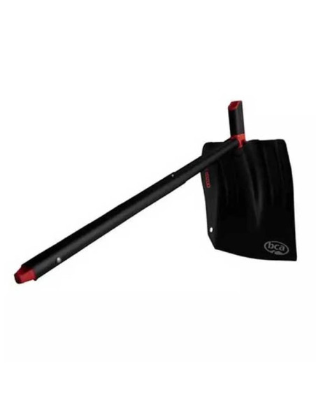 Łopata Bca DOZER 2H-S