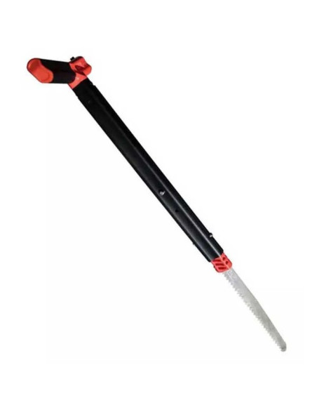 Łopata Bca DOZER 2H-S